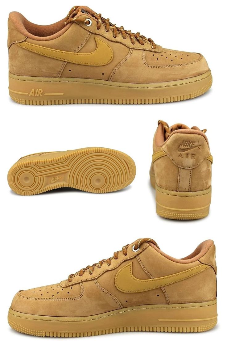 Air Force Tan
