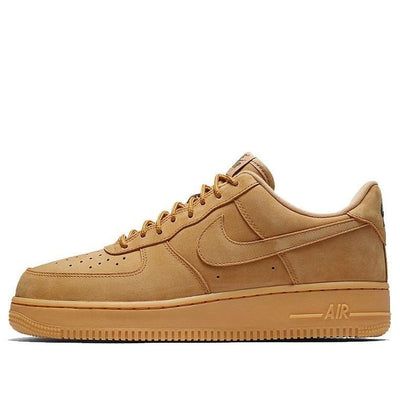 Air Force Tan