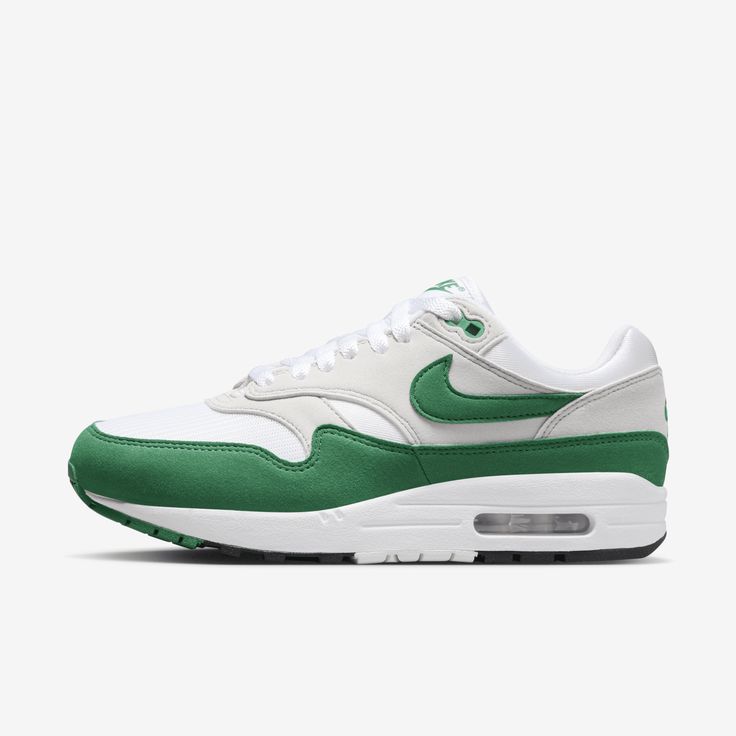 Air Legacy Duo