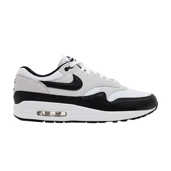 Air Legacy Duo