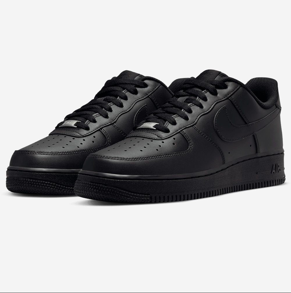 Air Legacy Duo