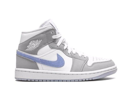 Air Jordan Aj1