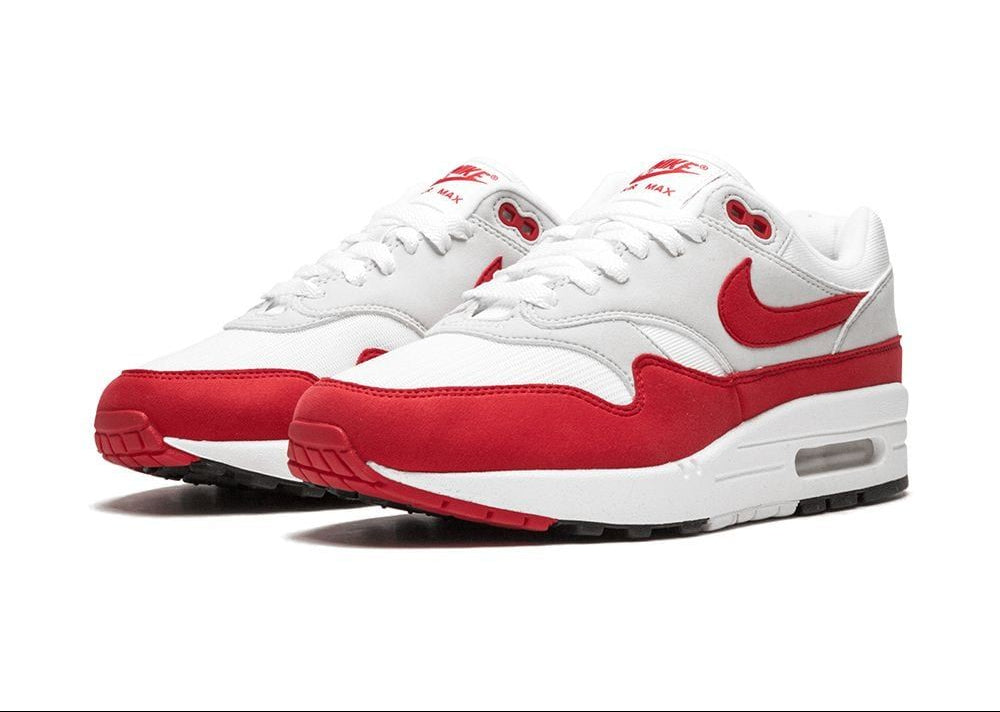Air Legacy Duo