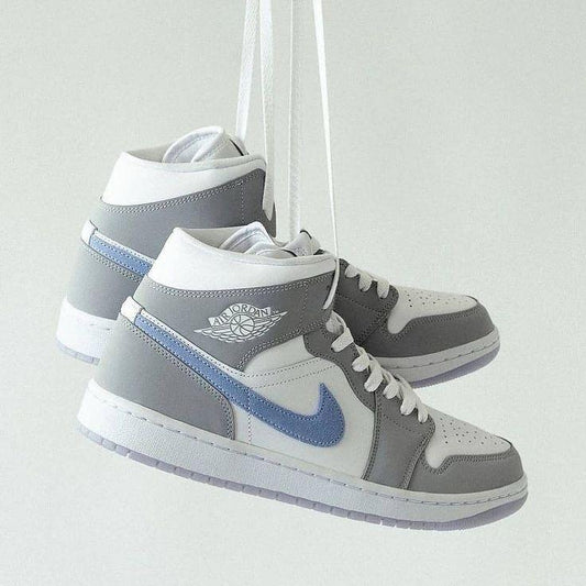 Air Jordan Aj1