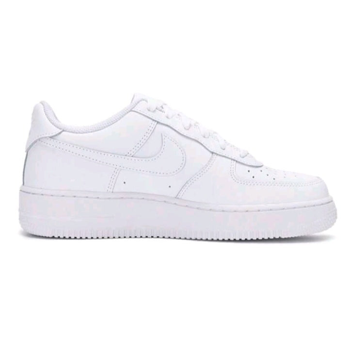 Classic Air Force 1