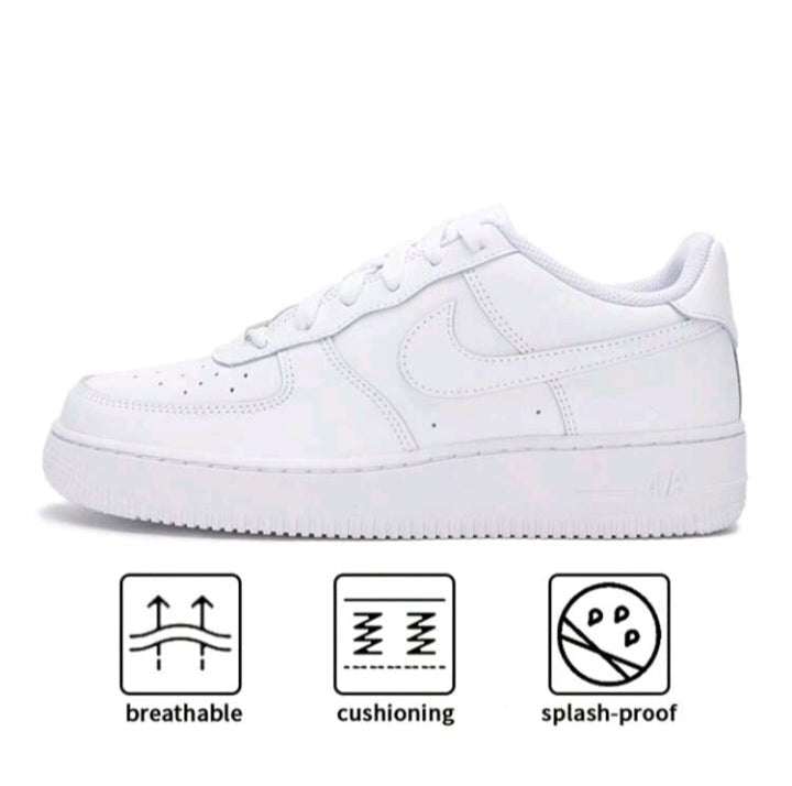 Classic Air Force 1