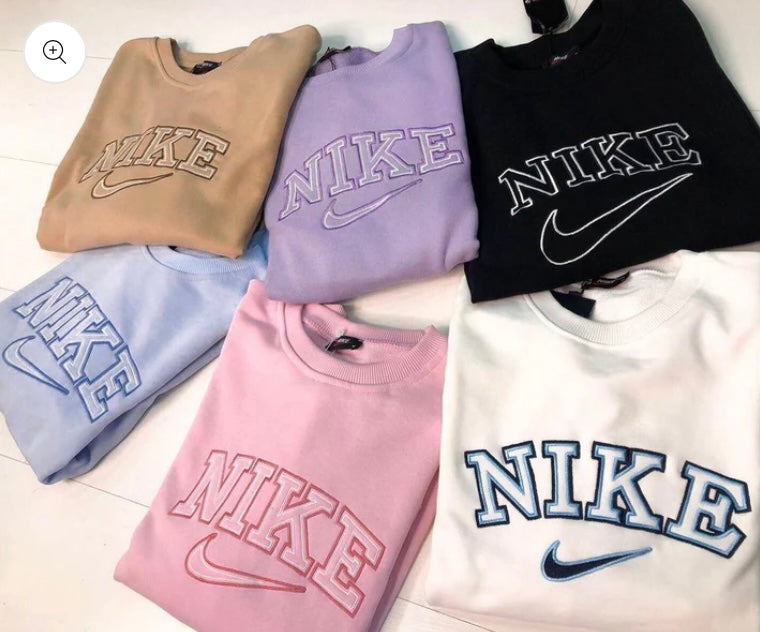 Streetwear Icons