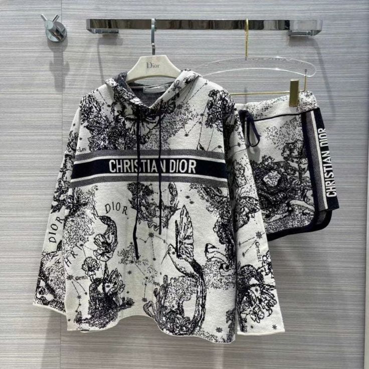 Haute Luxe Apparel