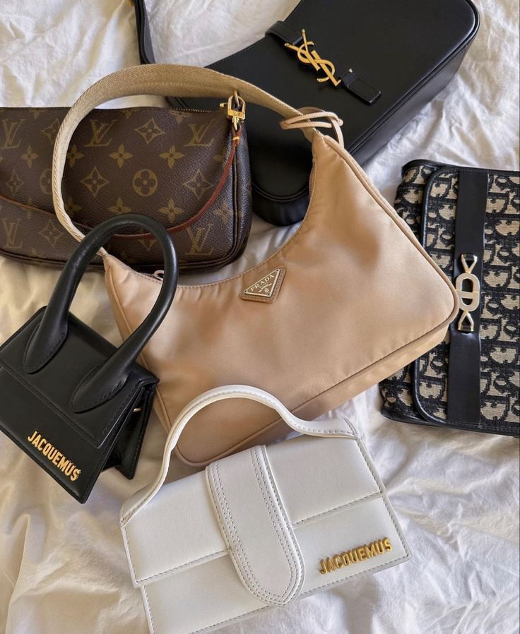 Prestige Accessories